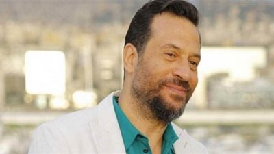 فيديو| ماجد المصري وثمن تذكرة النادي وهو صغير