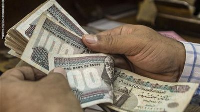 امسك إشاعة| إهدار 60 مليار جنيه من أموال الأوقاف