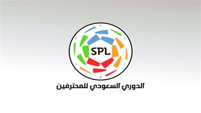 تعرف على الهدافين فى ترتيب الدوري السعودي 2019