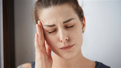 جربها| 4 نصائح فعالة لخفض ضغط الدم المرتفع