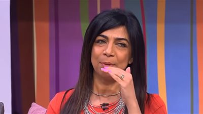 فيديو| هي وبس:تعرف على اتيكيت المعزومة في شم النسيم والفسيخ