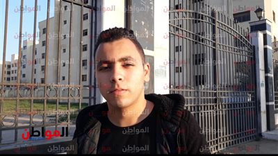 فيديو| شباب كفر الشيخ عن يوم الشهيد في مصر 2019:«أول مرة نسمع عنه» 
