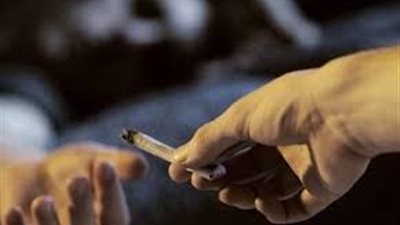 الكشف عن متعاطي المخدرات.. 27 حالة لسائقي الأتوبيس وتراجع لـ3%