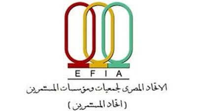 اتحاد المستثمرين يطالب بإقرار هيكل جديد لضريبة القيمة المضافة