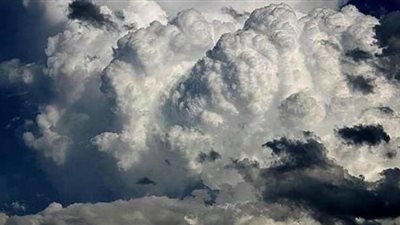  خبراء الأرصاد الجوية: ظاهرة خطيرة تضرب الوجه البحري.. اليوم