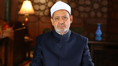 في ذكرى توليه مشيخة الأزهر.. الإمام الأكبر في مواجهة الإرهاب