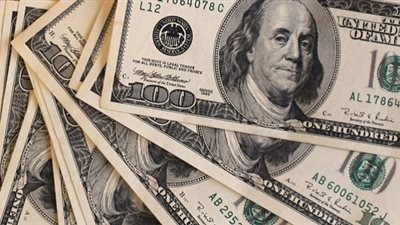 سعر الدولار اليوم الأحد 10 مارس 2019 في البنوك