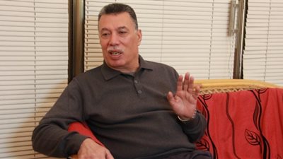 أحمد حِلس يكشف تفاصيل محاولة اغتياله.. وهذا طلبه من «حماس»