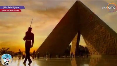 بحضور الرئيس السيسي.. «سلام الشهيد» في الندوة التثقيفية الـ 30