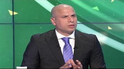 وائل جمعة «ولع» السوشيال ميديا بصبحي والشحات