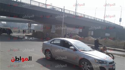 الحالة المرورية في بني سويف اليوم الأحد 10 مارس 2019 