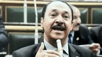 الأزهر يوافق على تشغيل المرحلة الإعدادية بمعهد كوم أبوراضي ببني سويف 