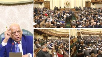 «مش وثيقة إلهية».. دول لجأت لـ التعديلات الدستورية قبل مصر