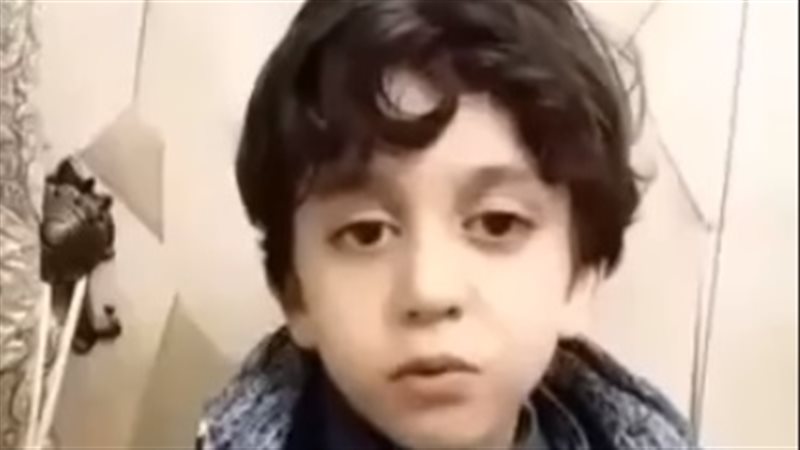 حق المواطن
