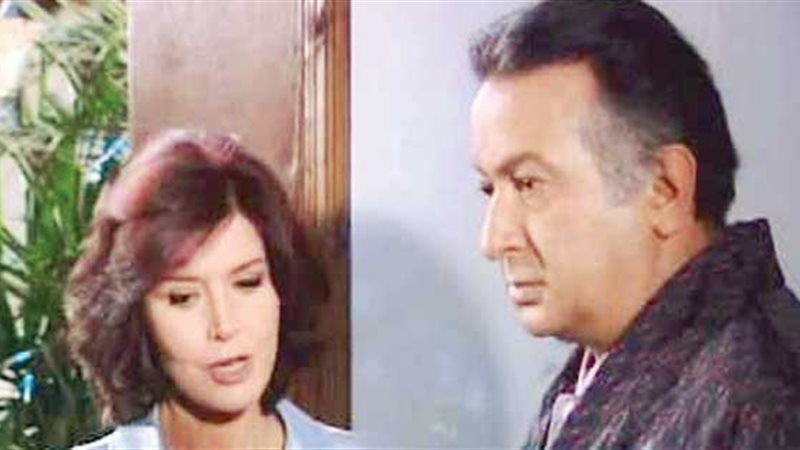 مشاهدة مسلسل الرجل