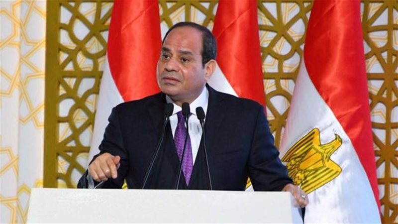 احتفالات يوم الشهيد