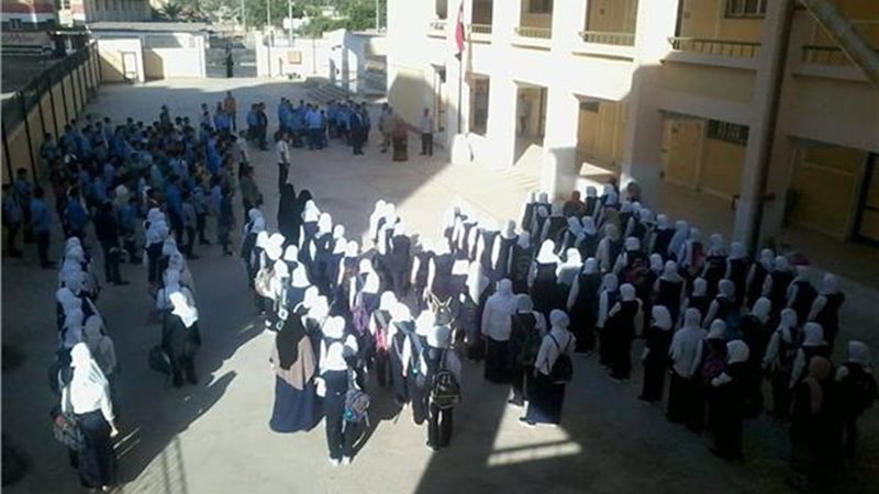 إهانة مرضى الكبد