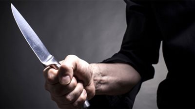 قطع يد شاب في مشاجرة بالسلاح الأبيض ببورسعيد.. «التفاصيل»