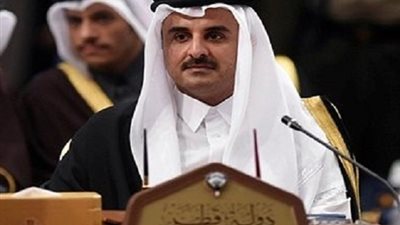  مصر تٌقدم مداخلة للأمم المتحدة حول المرأة في قطر 