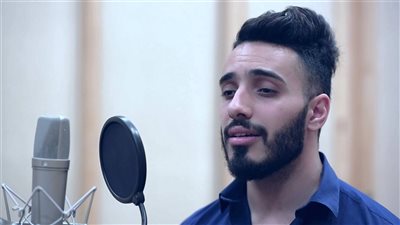 ليث يشوق جمهوره لـ أغنيته القادمة