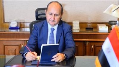 «مواجهة مافيا احتكار الماركات التجارية» أوامر وزير الصناعة للشركات المخالفة