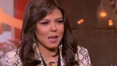 ناهد السباعي عن إلغاء زفافها: قالولي الفرح شغال قلتلهم مش جاية