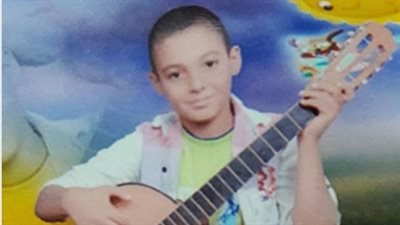 أخبار المفقودين| طفل يتغيب عن أهله من فبراير.. والأسرة تستغيث