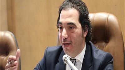 «المالية» تعلن انتهاء مجلس الدولة من صياغة قانون الجمارك الموحد
