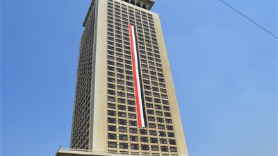 سفير مصر في أثيوبيا: هذا ما سنفعله مع أهالي ضحايا الطائرة 
