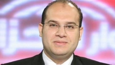 الشهابي لـ«بوابة المواطن»: ملتقى الشباب العربي الأفريقي 2019 جزء من قوة مصر