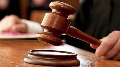 تأجيل الحكم في دعوى إطلاق مدد الرئاسة لـ17 مارس