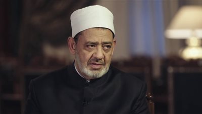 «الطيب في الذكرى التاسعة لتوليه المشيخة» هكذا ناهض الإرهاب في عهده