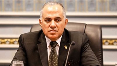 استعدادا لـ«موسم أقصى الاحتياجات المائية 2019»..الري تنظم 6 اجتماعات