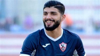 فحص طبي لإصابة فرجاني ساسي.. اليوم