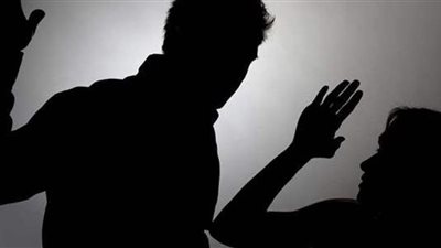الانتقام عنوان الجريمة .. فتاة تغتصب شاب وتهتك عرضه 