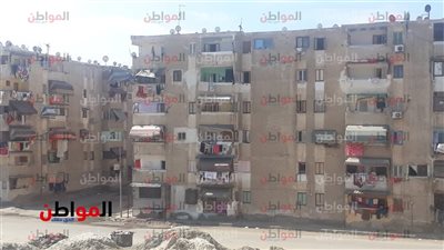 حالة الطقس اليوم الاثنين في محافظة بورسعيد .. العظمي 20