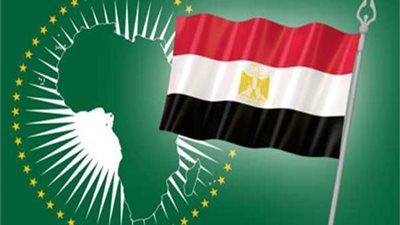 ملتقى الشباب العربي والإفريقي 2019 في أسوان| مصر تحتفل برئاستها الاتحاد