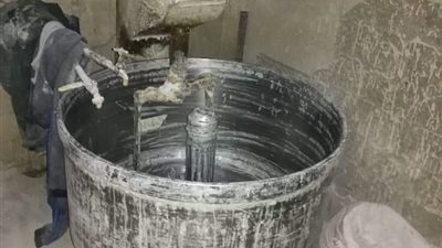 صور| مديرية الصحة ببنى سويف تحرر 34 محضر جنحة صحية بالفشن 