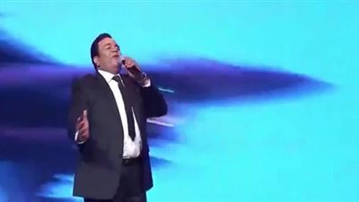 كلمات أغنية محمد فؤاد 