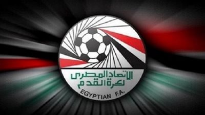 فيديو|تصريحات مجدي عبد الغني تشعل أزمة المؤجلات باتحاد الكرة 