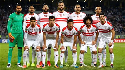 مؤجلات الزمالك  تُربك اتحاد الكرة..فهل يتقبل الأهلي 