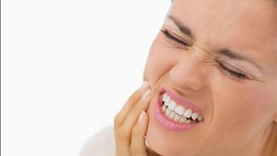 4 نصائح تخلصك من وجع آلام ضرس العقل