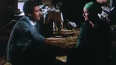 امرأة في مشهد| علشان تحافظي على جمالك.. اوعي تحاولي تفهمي أي حاجة