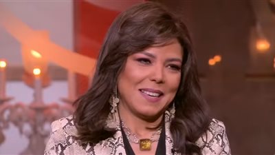 فيديو| «ناهد السباعي في الحكاية» تروي تفاصيل فيلم جريمة الإيموبيليا