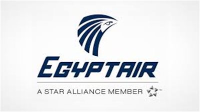 عاجل| «مصر للطيران» تنفي امتلاك طائرات بوينج بي « 737 - 800» 