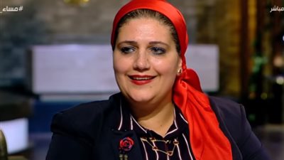 أستاذ حقوق المنصورة تكشف حقيقة زيادة رواتب أعضاء هيئة التدريس