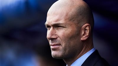 تعرف على تفاصيل عودة زيدان لريال مدريد وتعهدات بيريز