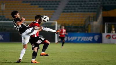 طلائع الجيش vs وادي دجلة ..كل ماتريد معرفته عن اللقاء