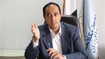 التضامن: إجراءات فصل المتعاطين من الموظفين هدفها حماية المواطنين