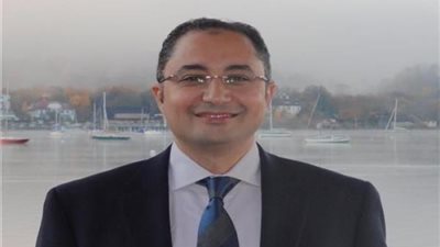 «المصرية لطب أسنان الأطفال» تنظم مؤتمرها السنوي بمشاركة جامعات عالمية